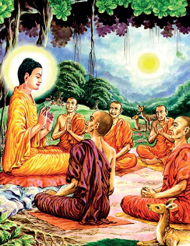 Anandamaya - Del sánscrito, ananda significa «bienaventuranza» y kosha  significa «envoltura». Anandamaya kosha es el cuerpo bienaventurado o  envoltura de dicha. Se dice que es la más espiritual o sutil de las